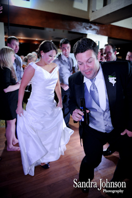 Best Timacuan Golf and Country Club Wedding photographer - Sandra Johnson (SJFoto.com)
